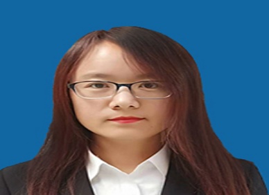 郑丁丁律师